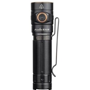 FENIX_E30R_RECHARGEABLE_FLASHLIGHT