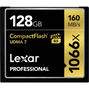 Lexar_128GB_Professional_1066x_160MBs_CompactFlash_Memory_Card