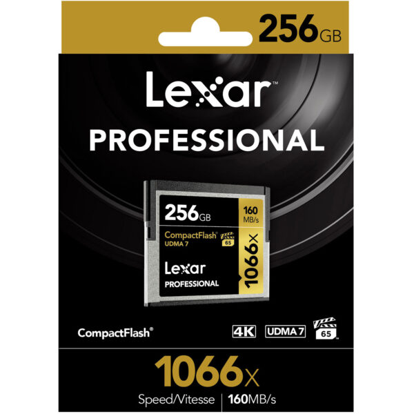 Lexar_256GB_Professional_1066x_160MBs_CompactFlash_Memory_Card_2