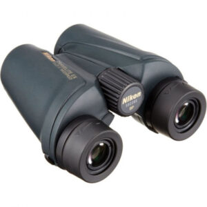 Nikon_8x25_Travelite_Ex_Binocular