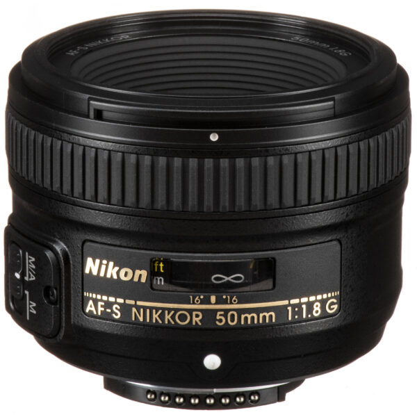 Nikon_AF-S_50mm_f1.8_G_Lens