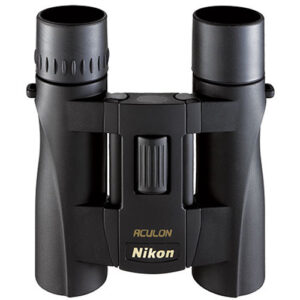 Nikon_Aculon_10x25_A30_Binocular_(Black)