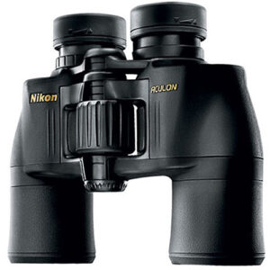 Nikon_Aculon_8x42_A211_Binoculars_(Black)_3