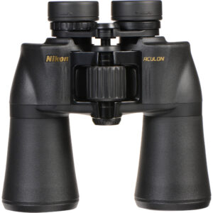 Nikon_Aculon_12x50_A211_Binoculars_(Black)