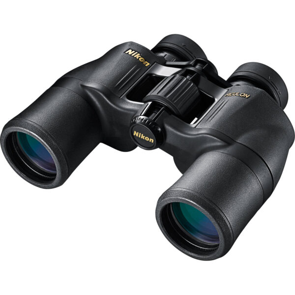 Nikon_Aculon_8x42_A211_Binoculars_(Black)_2