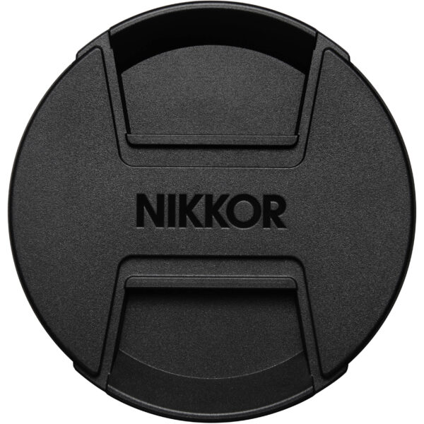 Nikon_NIKKOR_Z_14-30mm_f4_S_Lens_cap