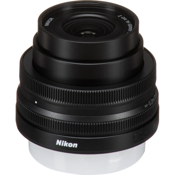 Nikon_NIKKOR_Z_DX_16-50mm_f3.5-6.3 VR_Lens_7