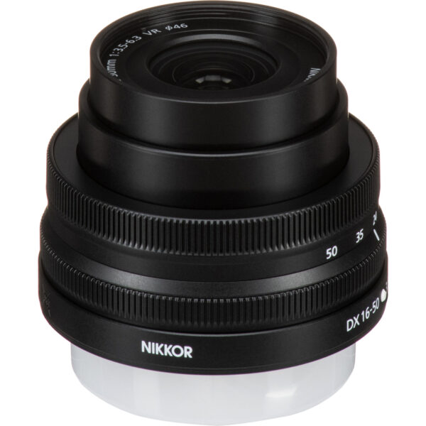 Nikon_NIKKOR_Z_DX_16-50mm_f3.5-6.3 VR_Lens_9