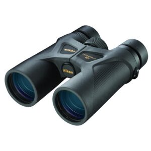 Nikon_Prostaff_3s_8x42_Binoculars