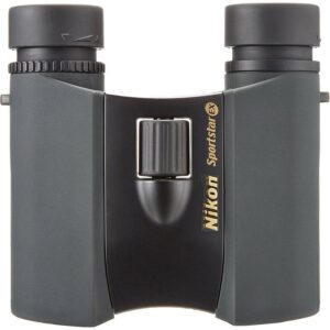 Nikon_Sportstar_EX_10x25_DCF_Binoculars_2