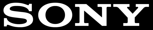 Sony Logo