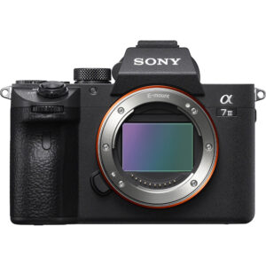 Sony_Alpha_A_7_III_Mirrorless_Camera_Body