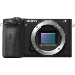 Sony_Alpha_a6600_Mirrorless_Digital_Camera_body