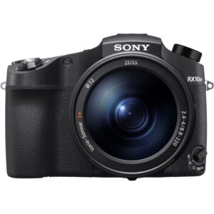 Sony_Cyber-shot_RX10_Mark_IV_Camera