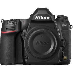 nikon_d780_dslr_camera_body