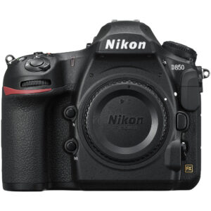 nikon_d850_dslr_camera_body