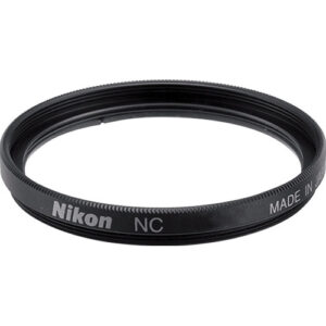 Nikon_55mm-Neutral_Clear_Filter