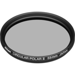 Nikon_55mm_Circular_Polarizer_II_Filter