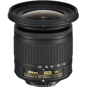 Nikon_AF-P_10-20mm_f4.5-5.6G_DX_VR_Lens