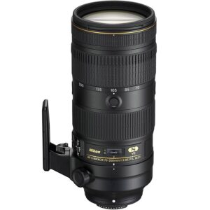 Nikon_AF-S_70-200mm-f2.8E-FL_ED_VR_Lens