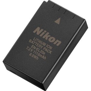 Nikon_EN-EL20a_Rechargeable_Lithium-Ion_Battery