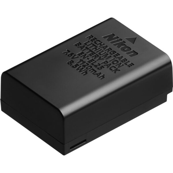 Nikon_EN-EL25_Rechargeable_Lithium-Ion_Battery