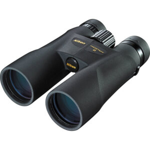 Nikon_Prostaff_5_10x50_Binoculars