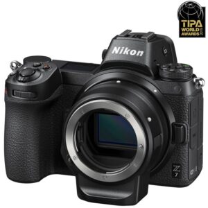 Nikon_Z7_Mirrorless_Digital_Camera_with_FTZ_Adapter