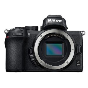 Nikon_Z_50_Mirrorless_Digital_Camera