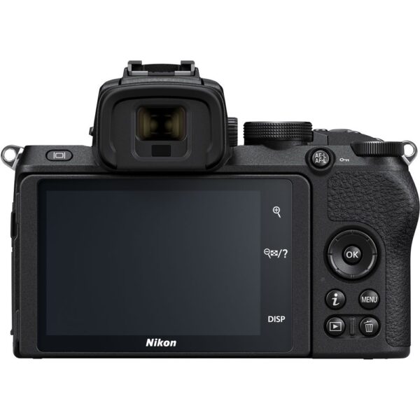 Nikon_Z_50_Mirrorless_Digital_Camera_with_16-50mm_Lens_back