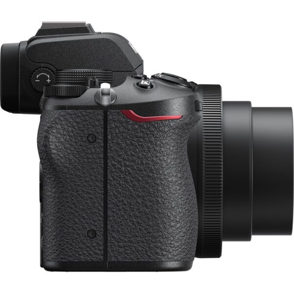 Nikon_Z_50_Mirrorless_Digital_Camera_with_16-50mm_Lens_right_side