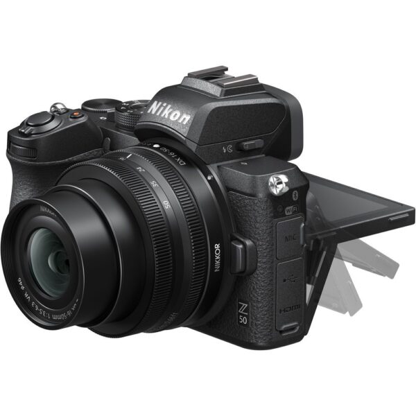 Nikon_Z_50_Mirrorless_Digital_Camera_with_16-50mm_Lens_tilt_screen_2