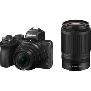 Nikon_Z_50_Mirrorless_Digital_Camera_with_16-50mm_and_50-250mm_Lenses_zoom_kit