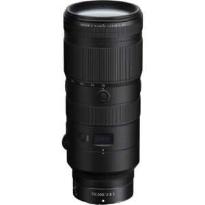 Nikon_Z_70-200mm_f2.8_VR_S_Lens