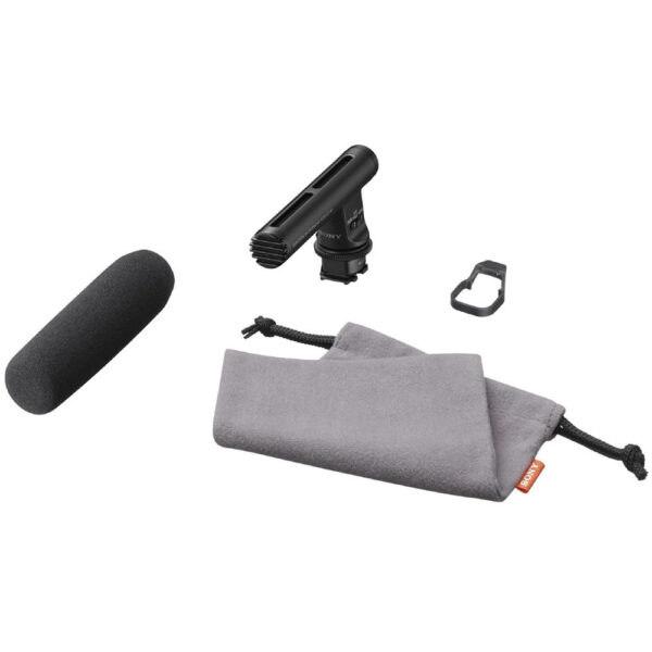 Sony_ECM-GZ1M_Zoom_Microphone_for_Cameras_with_Multi-Interface_Shoe_3
