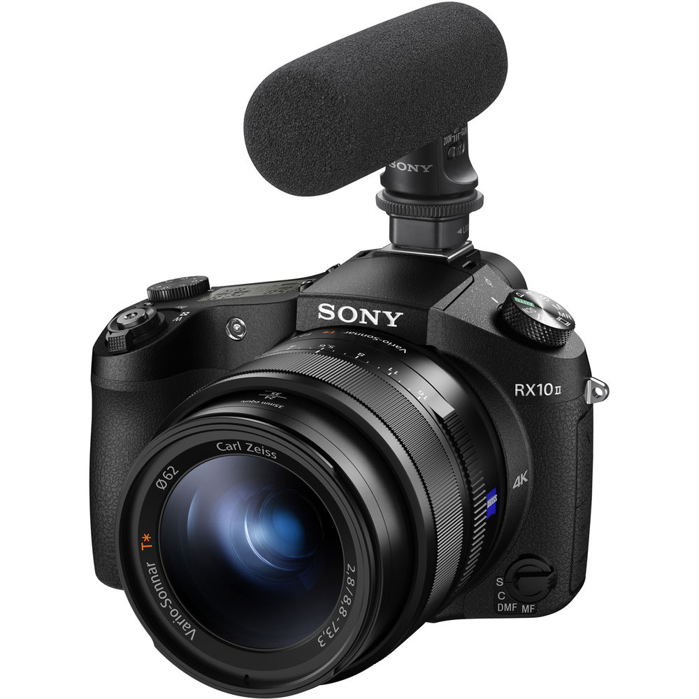 Sony_ECM-GZ1M_Zoom_Microphone_for_Cameras_with_Multi-Interface_Shoe_4