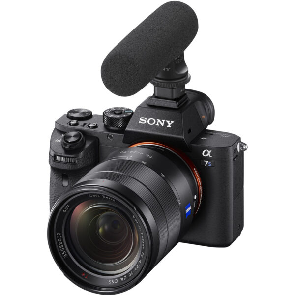 Sony_ECM-GZ1M_Zoom_Microphone_for_Cameras_with_Multi-Interface_Shoe_5