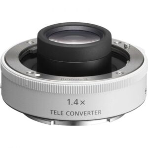 Sony_FE_1.4x_Teleconverter