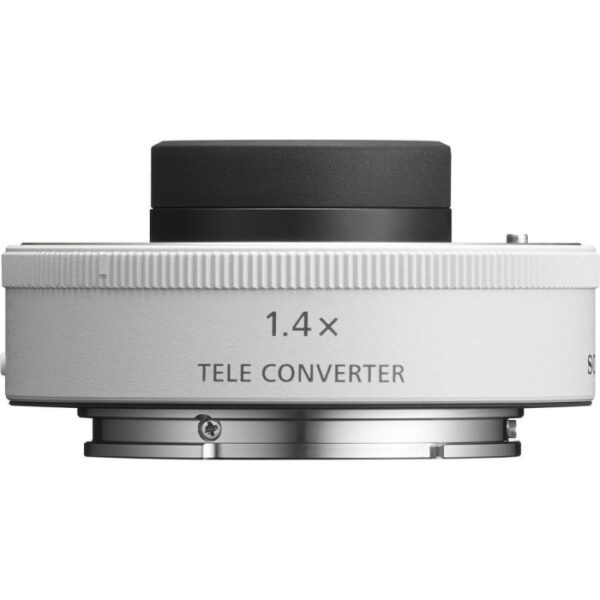 Sony_FE_1.4x_Teleconverter_2