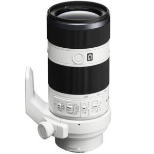 Sony_FE_70-200mm_f4_G_OSS_Lens _E-Mount