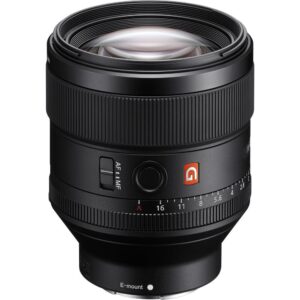 Sony_FE_85mm_f1.4_GM_Lens