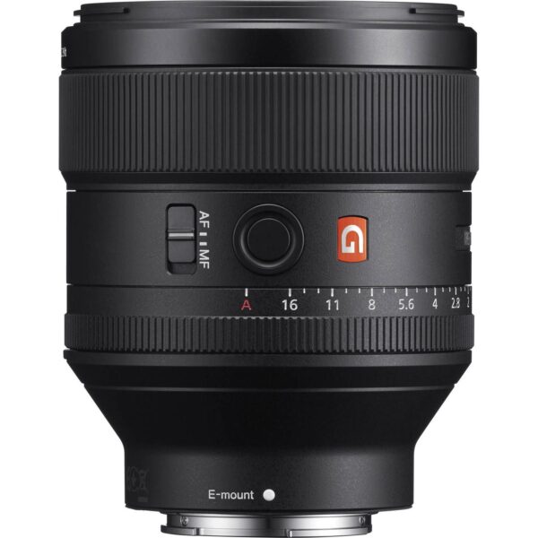 Sony_FE_85mm_f1.4_GM_Lens_2