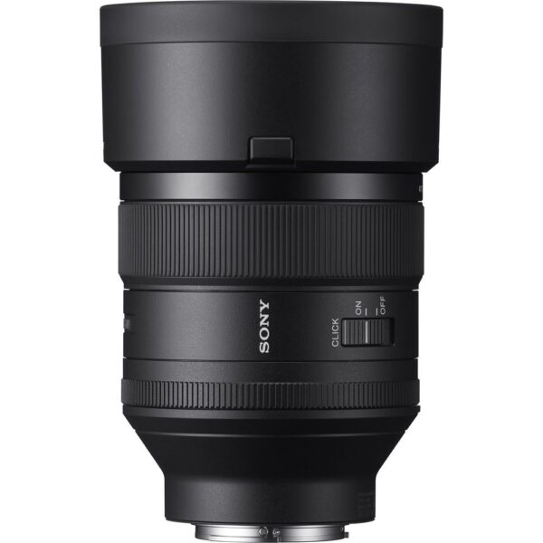 Sony_FE_85mm_f1.4_GM_Lens_4