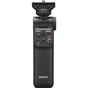 Sony_GP-VPT2BT_Wireless_Shooting_Grip