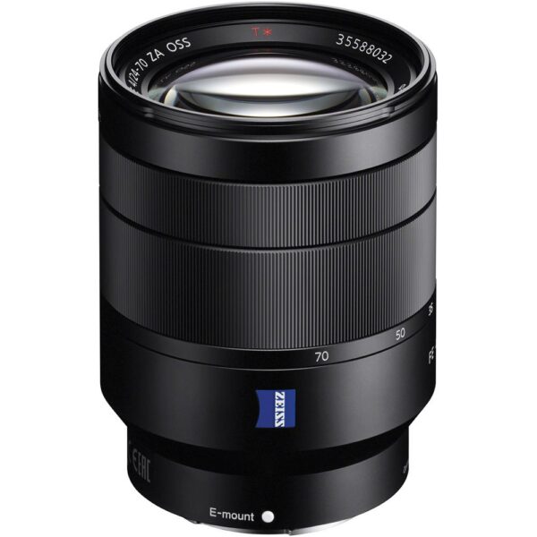 Sony_Vario-Tessar_T-FE_24-70mm_f4_ZA_OSS_Lens_E_Mount