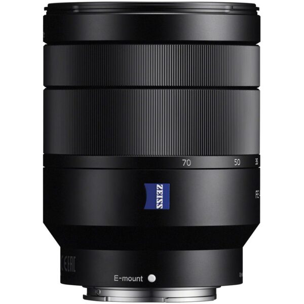 Sony_Vario-Tessar_T-FE_24-70mm_f4_ZA_OSS_Lens_E_Mount_2