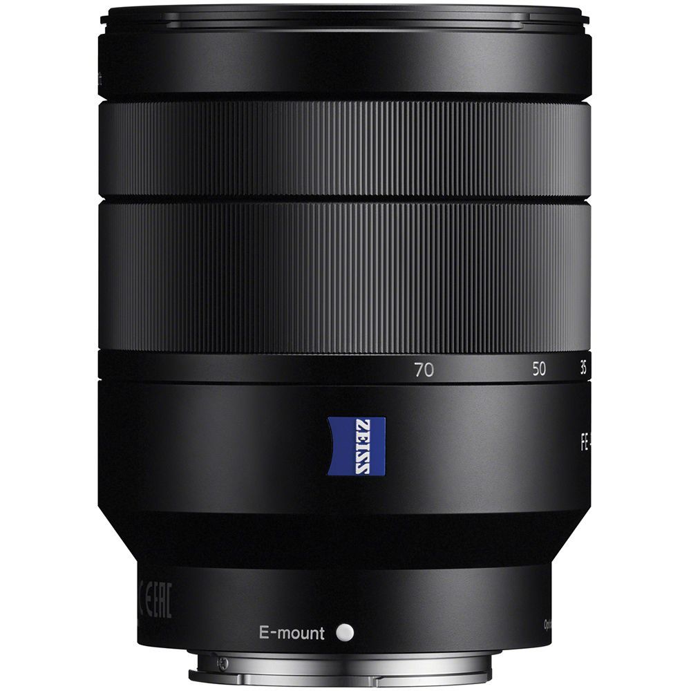 Sony_Vario-Tessar_T-FE_24-70mm_f4_ZA_OSS_Lens_E_Mount_2