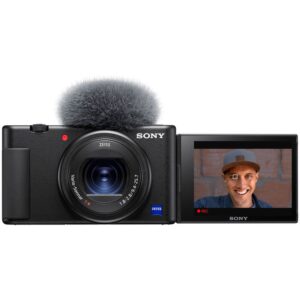 Sony_ZV-1_Digital_Camera