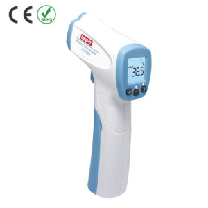 UT300R Infrared Thermometer