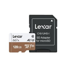 Lexar_128GB_MicroSD_667x_with_SD_Adapter